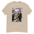 We Live Inside a Dream Tshirt Hoodie, Sweatshirt | ZylaModa.com