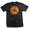 Halloween - Air Hollow T-Shirt Hoodie, Sweatshirt | ZylaModa.com (Image 1)
