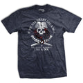 Anne Bonny T-Shirt Hoodie, Sweatshirt | ZylaModa.com (Image 1)