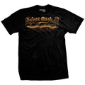 Annie Oakley T-Shirt Hoodie, Sweatshirt | ZylaModa.com (Image 1)