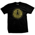 Area 51 Campaign Medal T-Shirt Hoodie, Sweatshirt | ZylaModa.com (Image 1)