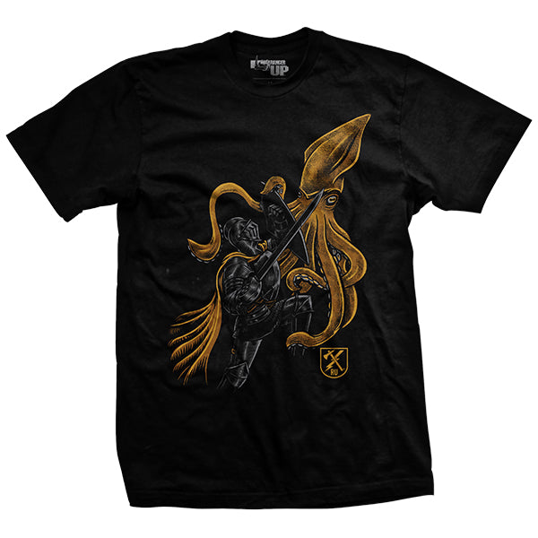 Army Navy T-Shirt Hoodie, Sweatshirt | ZylaModa.com (Image 1)