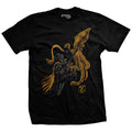 Army Navy T-Shirt Hoodie, Sweatshirt | ZylaModa.com (Image 1)