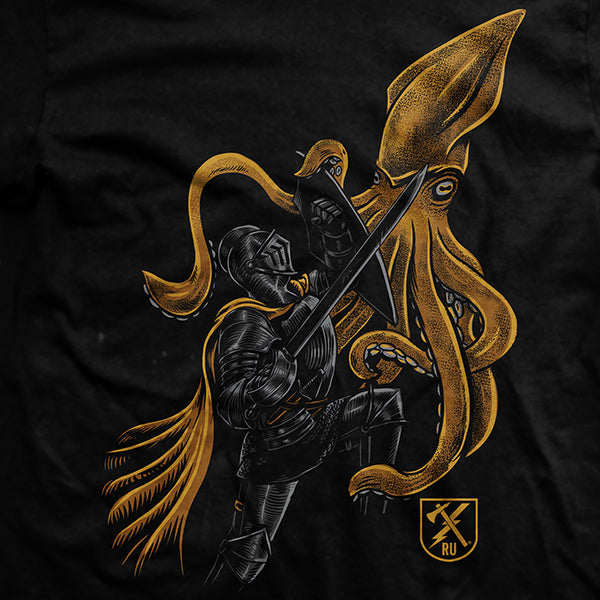 Army Navy T-Shirt Hoodie, Sweatshirt | ZylaModa.com (Image 2)