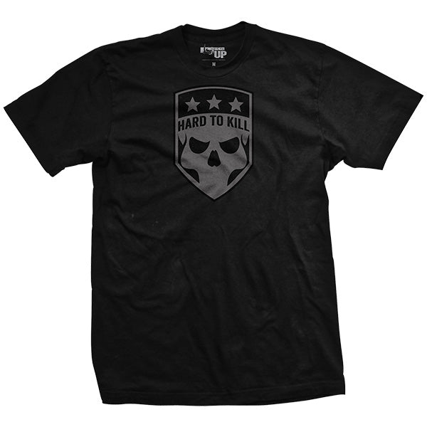 Best Way Not To Fight T-Shirt Hoodie, Sweatshirt | ZylaModa.com (Image 1)