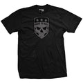 Best Way Not To Fight T-Shirt Hoodie, Sweatshirt | ZylaModa.com (Image 1)