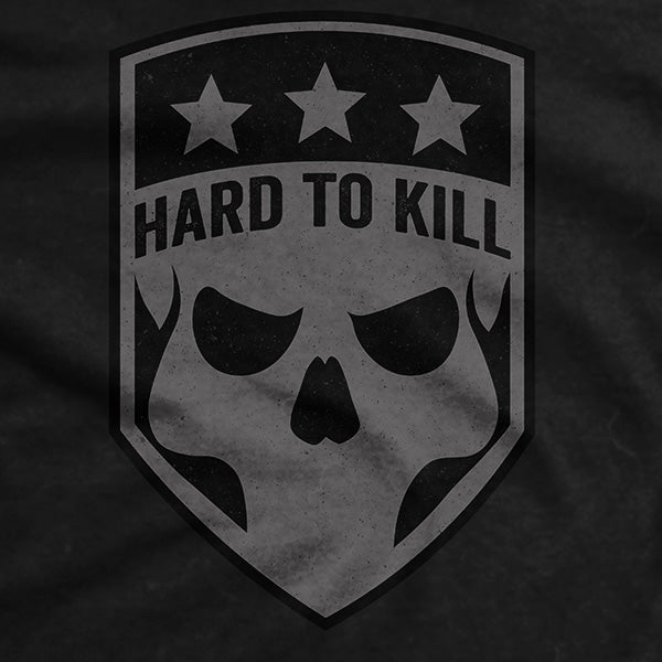 Best Way Not To Fight T-Shirt Hoodie, Sweatshirt | ZylaModa.com (Image 2)