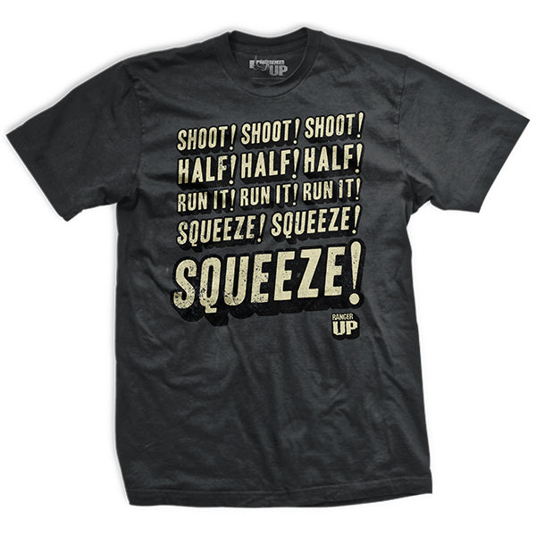 Best Wrestling Coach T-Shirt Hoodie, Sweatshirt | ZylaModa.com (Image 1)