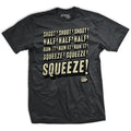 Best Wrestling Coach T-Shirt Hoodie, Sweatshirt | ZylaModa.com (Image 1)