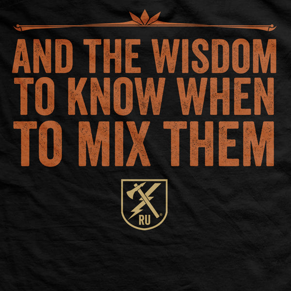 Black Coffee & Whiskey Prayer T-Shirt Hoodie, Sweatshirt | ZylaModa.com (Image 4)