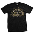 Born American T-Shirt Hoodie, Sweatshirt | ZylaModa.com (Image 1)