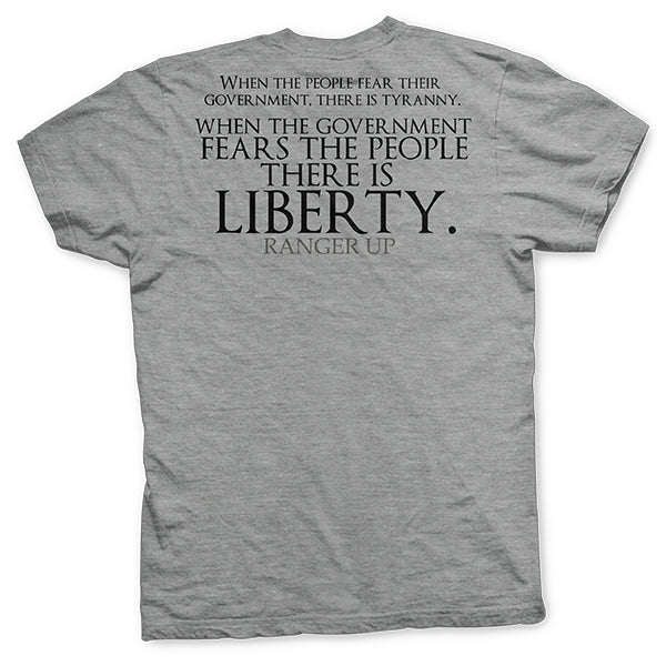 Boston Tea Party T-Shirt Hoodie, Sweatshirt | ZylaModa.com (Image 3)