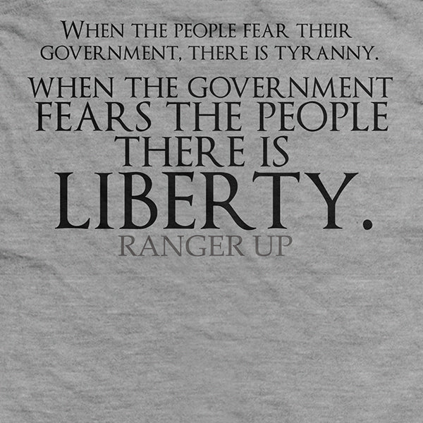 Boston Tea Party T-Shirt Hoodie, Sweatshirt | ZylaModa.com (Image 4)