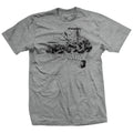 Boston Tea Party T-Shirt Hoodie, Sweatshirt | ZylaModa.com (Image 1)