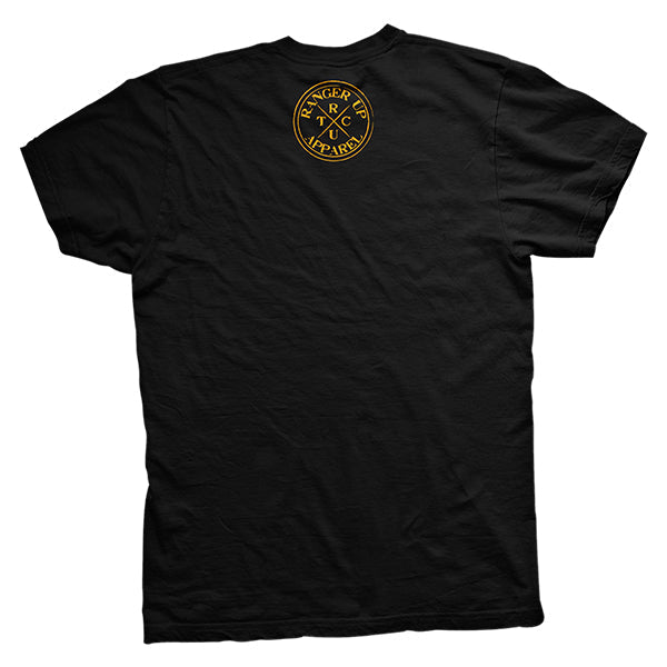 Members Only Spooky T-Shirt Hoodie, Sweatshirt | ZylaModa.com (Image 3)