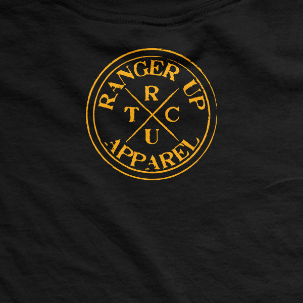 Members Only Spooky T-Shirt Hoodie, Sweatshirt | ZylaModa.com (Image 4)