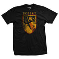 Members Only Spooky T-Shirt Hoodie, Sweatshirt | ZylaModa.com (Image 1)