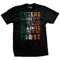 Cheers T-Shirt Hoodie, Sweatshirt | ZylaModa.com (Image 1)