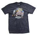End of Story T-Shirt Hoodie, Sweatshirt | ZylaModa.com (Image 1)