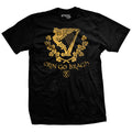 Erin Go Bragh T-Shirt Hoodie, Sweatshirt | ZylaModa.com (Image 1)