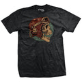 FlyBoy T-Shirt Hoodie, Sweatshirt | ZylaModa.com (Image 1)