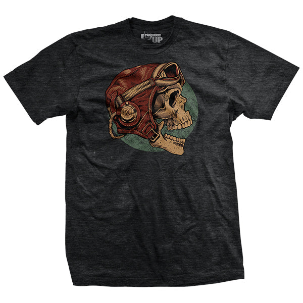 FlyBoy T-Shirt Hoodie, Sweatshirt | ZylaModa.com (Image 1)