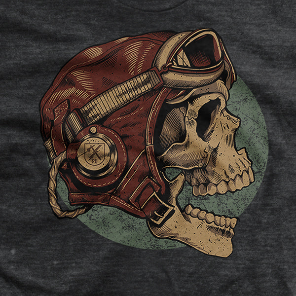 FlyBoy T-Shirt Hoodie, Sweatshirt | ZylaModa.com (Image 2)
