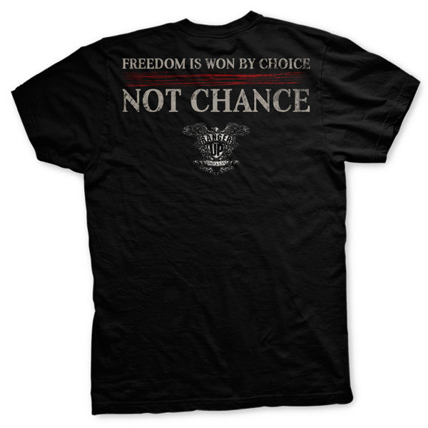 Freedom Won T-Shirt Hoodie, Sweatshirt | ZylaModa.com (Image 3)
