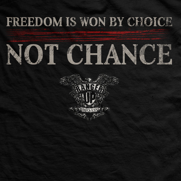 Freedom Won T-Shirt Hoodie, Sweatshirt | ZylaModa.com (Image 4)