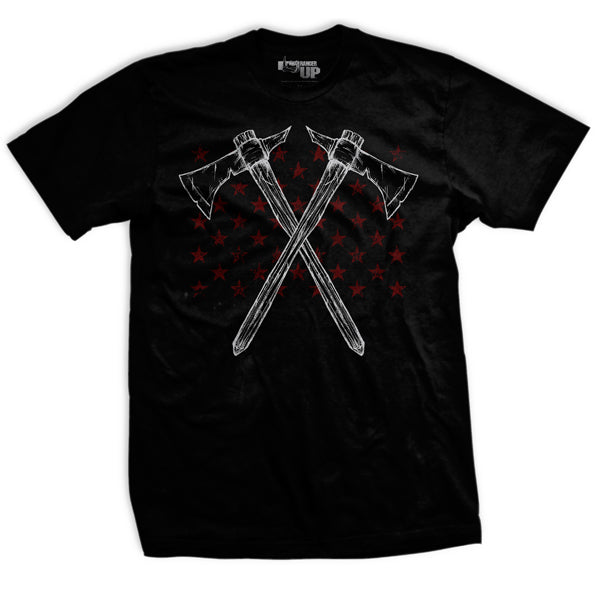 Freedom Won T-Shirt Hoodie, Sweatshirt | ZylaModa.com (Image 1)