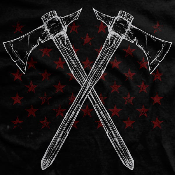 Freedom Won T-Shirt Hoodie, Sweatshirt | ZylaModa.com (Image 2)