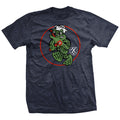 Frogman T-Shirt Hoodie, Sweatshirt | ZylaModa.com (Image 1)
