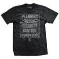 Fundamentals T-Shirt Hoodie, Sweatshirt | ZylaModa.com (Image 1)