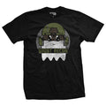 Halloween - Ghost Recon T-Shirt Hoodie, Sweatshirt | ZylaModa.com (Image 1)