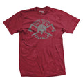 Guard Pullers Don't Go to Valhalla T-Shirt Hoodie, Sweatshirt | ZylaModa.com (Image 1)