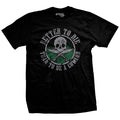 Gurkha Better To Die T-Shirt Hoodie, Sweatshirt | ZylaModa.com (Image 1)