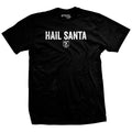 Hail Santa T-Shirt - Wholesale Hoodie, Sweatshirt | ZylaModa.com (Image 1)