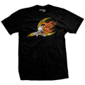 Halloween - Spectre Gunship T-Shirt Hoodie, Sweatshirt | ZylaModa.com (Image 1)