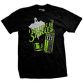 Halloween - I Believe In Spirits T-Shirt Hoodie, Sweatshirt | ZylaModa.com (Image 1)
