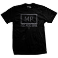 Military Police "Assist, Protect, Defend" T-Shirt Hoodie, Sweatshirt | ZylaModa.com (Image 1)