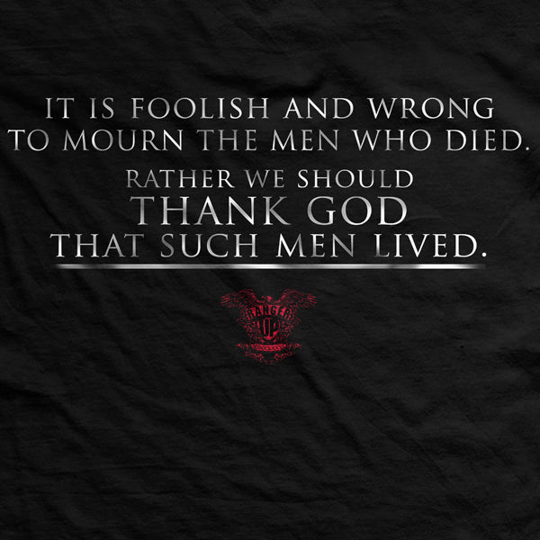 Memorial Day Legacy T-Shirt Hoodie, Sweatshirt | ZylaModa.com (Image 4)