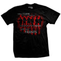 Memorial Day Legacy T-Shirt Hoodie, Sweatshirt | ZylaModa.com (Image 1)