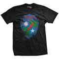 Merrill's Marauders T-Shirt Hoodie, Sweatshirt | ZylaModa.com (Image 1)