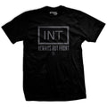 Military Intelligence "Always Out Front" T-Shirt Hoodie, Sweatshirt | ZylaModa.com (Image 1)