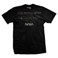 "One Small Step" T-Shirt - Wholesale Hoodie, Sweatshirt | ZylaModa.com (Image 1)