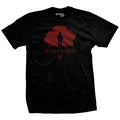Remember T-Shirt Hoodie, Sweatshirt | ZylaModa.com (Image 1)