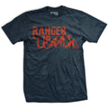 RU Mountains T-Shirt Hoodie, Sweatshirt | ZylaModa.com (Image 1)