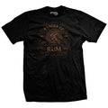 Ranger Up Rum T-Shirt Hoodie, Sweatshirt | ZylaModa.com (Image 1)