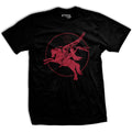 Members Only Red Devils T-Shirt Hoodie, Sweatshirt | ZylaModa.com (Image 1)