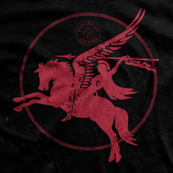 Members Only Red Devils T-Shirt Hoodie, Sweatshirt | ZylaModa.com (Image 2)